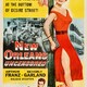 photo du film New Orleans Uncensored
