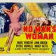 photo du film No Man's Woman