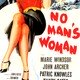 photo du film No Man's Woman