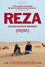 voir la fiche complète du film : Reza