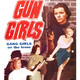photo du film Gun Girls