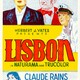 photo du film L'homme de Lisbonne