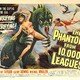 photo du film The Phantom from 10,000 Leagues