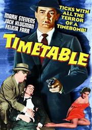 voir la fiche complète du film : Time Table