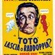 photo du film Totò, lascia o raddoppia?