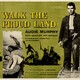 photo du film L'Homme de San Carlos