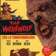 photo du film The Werewolf