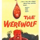 photo du film The Werewolf