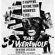 photo du film The Werewolf