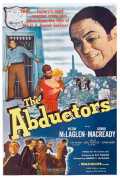 The Abductors