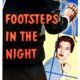 photo du film Footsteps in the Night