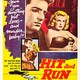 photo du film Hit and run