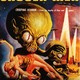 photo du film Invasion of the Saucer Men