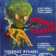 photo du film Invasion of the Saucer Men