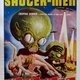 photo du film Invasion of the Saucer Men