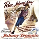 photo du film Johnny Tremain