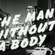 photo du film The Man without a body