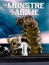 voir la fiche complète du film : Le Monstre de l abîme