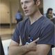 photo de Zach Gilford