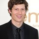 photo de Zach Gilford