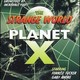 photo du film The Strange World of Planet X