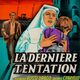 photo du film La Dernière tentation