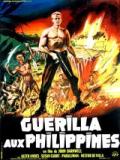 voir la fiche complète du film : Guérilla aux Philippines