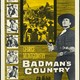 photo du film Badman's Country