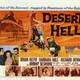 photo du film Desert Hell