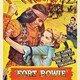 photo du film Fort Bowie