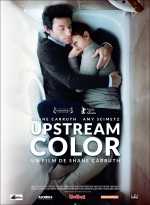 Upstream Color