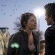 photo du film Upstream Color