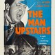 photo du film The Man Upstairs