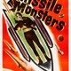 photo du film Missile Monsters