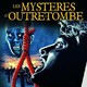 photo du film Les mystères d'outre-tombe