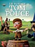 Le Voyage De Tom Pouce