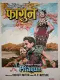 voir la fiche complète du film : Phagun
