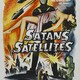 photo du film Satan's Satellites