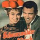 photo du film Schwarzwälder Kirsch