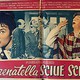 photo du film Serenatella sciuè sciuè