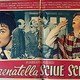 photo du film Serenatella sciuè sciuè