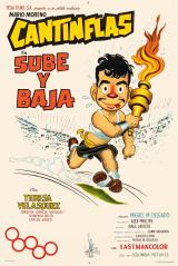 voir la fiche complète du film : De haut en bas