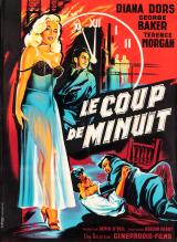 voir la fiche complète du film : Le Coup de minuit