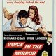 photo du film Voice in the Mirror