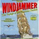 photo du film Windjammer : The Voyage of the Christian Radich