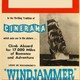 photo du film Windjammer : The Voyage of the Christian Radich