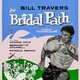 photo du film The Bridal Path