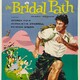 photo du film The Bridal Path