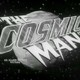 photo du film The Cosmic Man