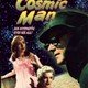 photo du film The Cosmic Man